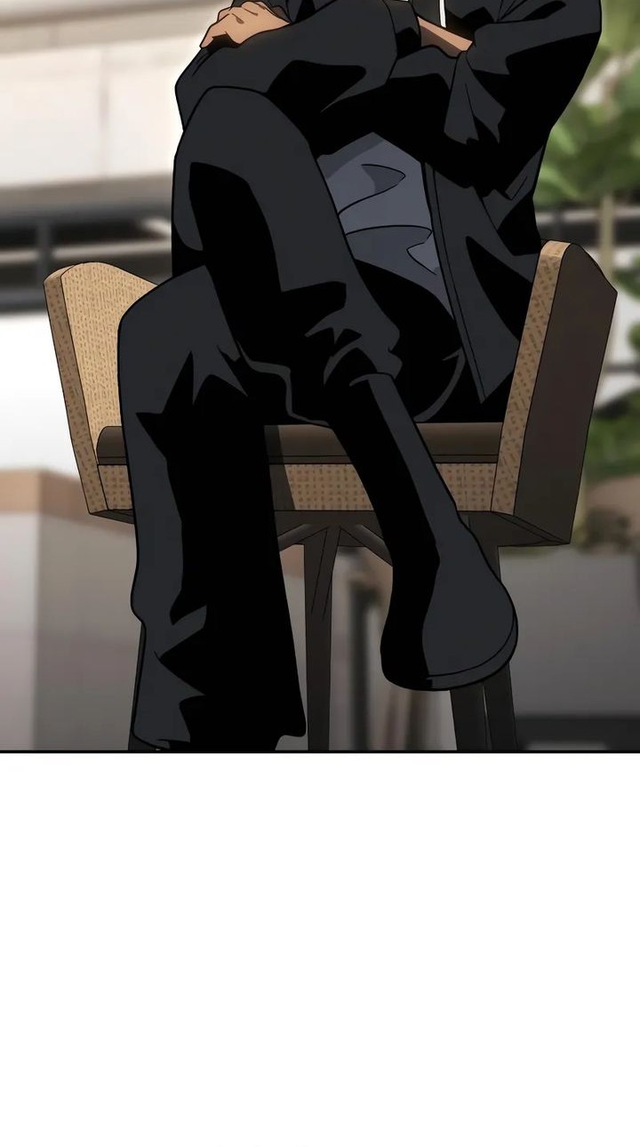 I Used To Be The Boss Chapter 115 Gambar 62