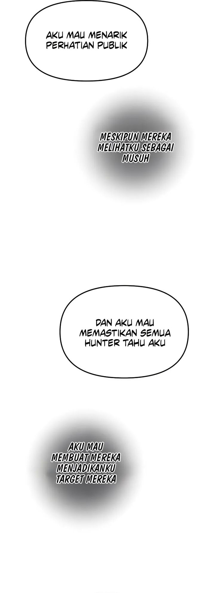I Used To Be The Boss Chapter 115 Gambar 63