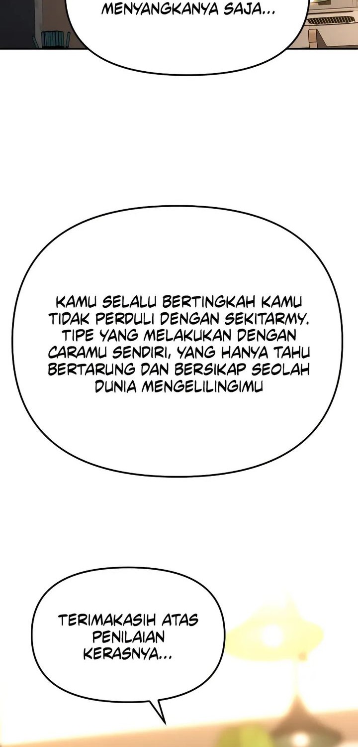 I Used To Be The Boss Chapter 115 Gambar 67