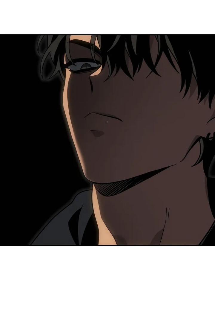 I Used To Be The Boss Chapter 115 Gambar 69