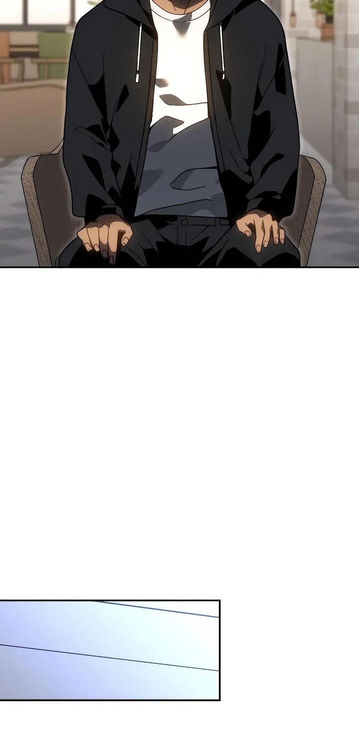 I Used To Be The Boss Chapter 115 Gambar 73