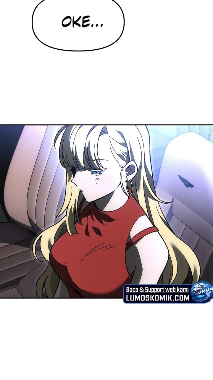 I Used To Be The Boss Chapter 115 Gambar 75