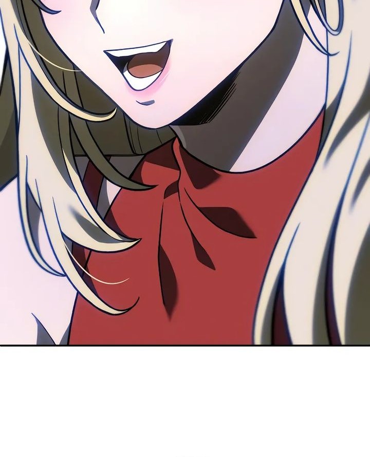 I Used To Be The Boss Chapter 115 Gambar 77
