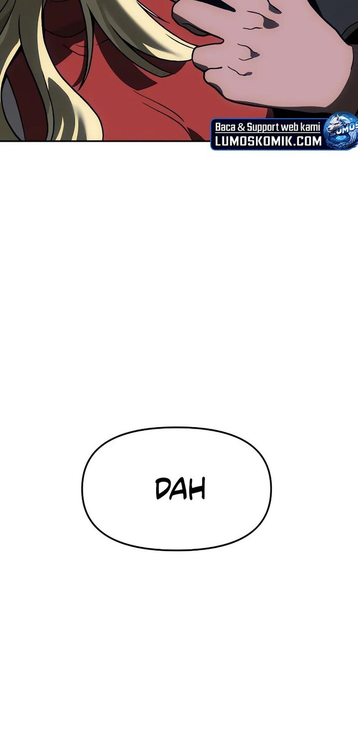I Used To Be The Boss Chapter 115 Gambar 83