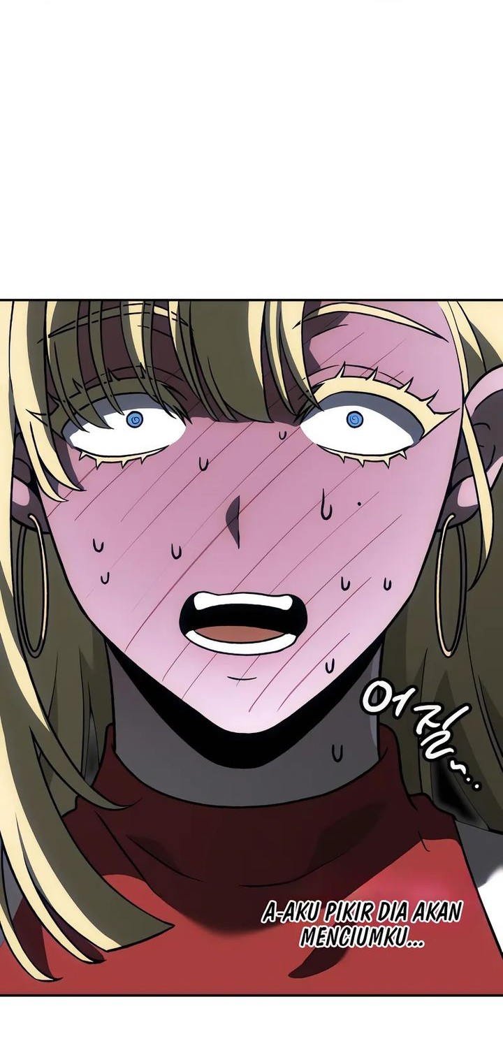 I Used To Be The Boss Chapter 115 Gambar 85