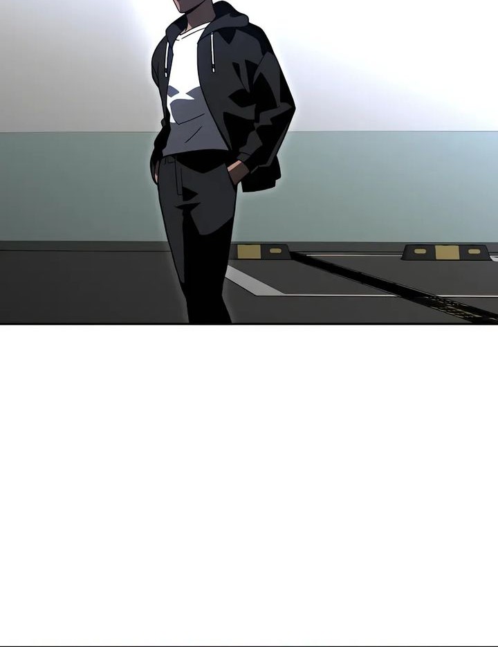 I Used To Be The Boss Chapter 115 Gambar 87