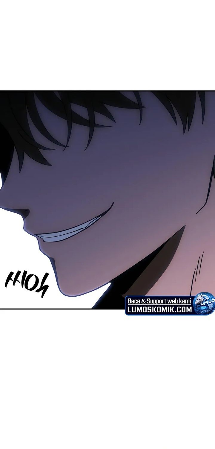 I Used To Be The Boss Chapter 115 Gambar 89