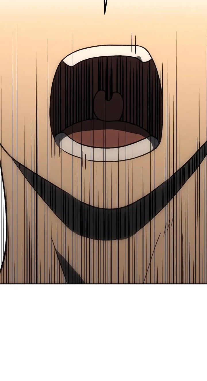 I Used To Be The Boss Chapter 115 Gambar 91
