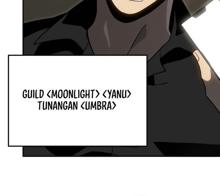 I Used To Be The Boss Chapter 115 Gambar 93