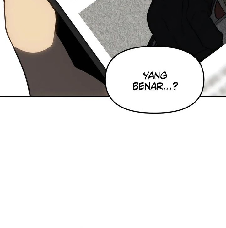 I Used To Be The Boss Chapter 115 Gambar 95