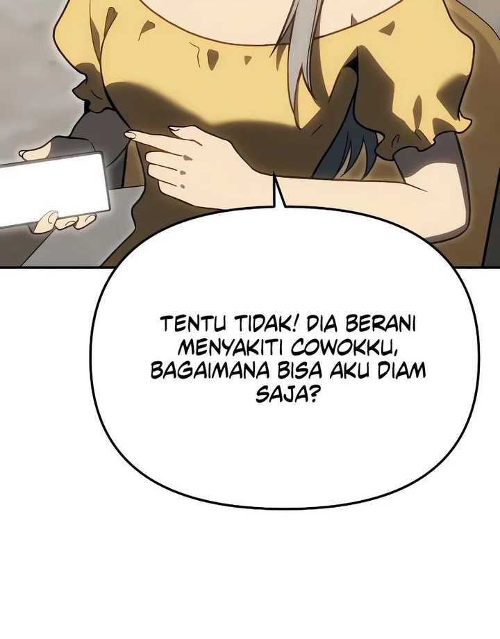 I Used To Be The Boss Chapter 115 Gambar 97