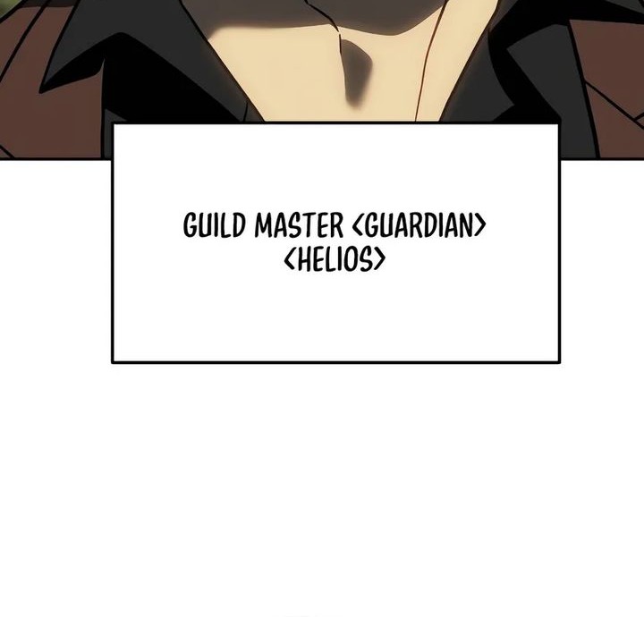 I Used To Be The Boss Chapter 115 Gambar 101