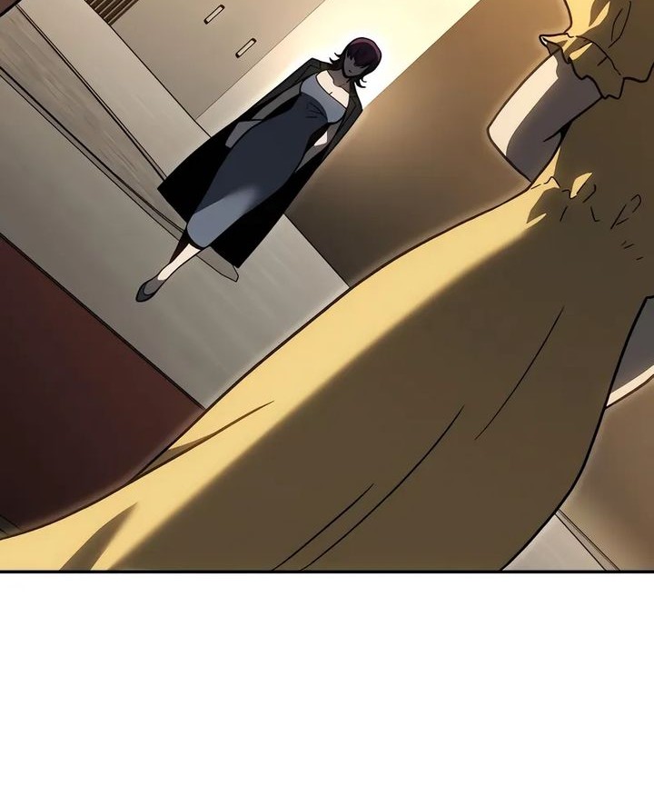 I Used To Be The Boss Chapter 115 Gambar 103