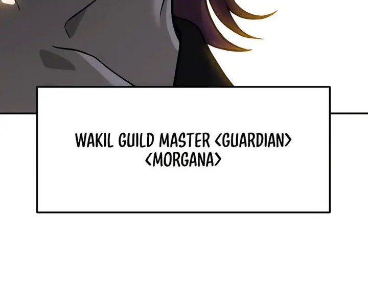 I Used To Be The Boss Chapter 115 Gambar 105
