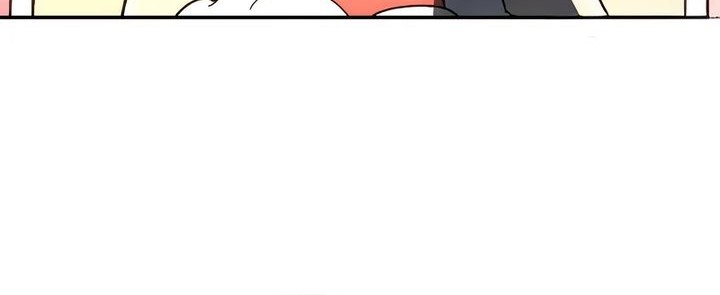 I Used To Be The Boss Chapter 115 Gambar 18