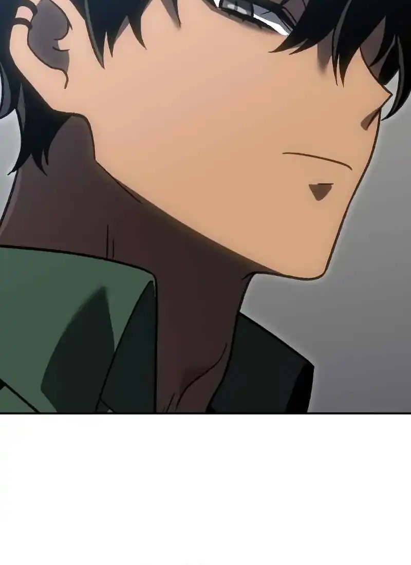 I Used To Be The Boss Chapter 116 Gambar 45