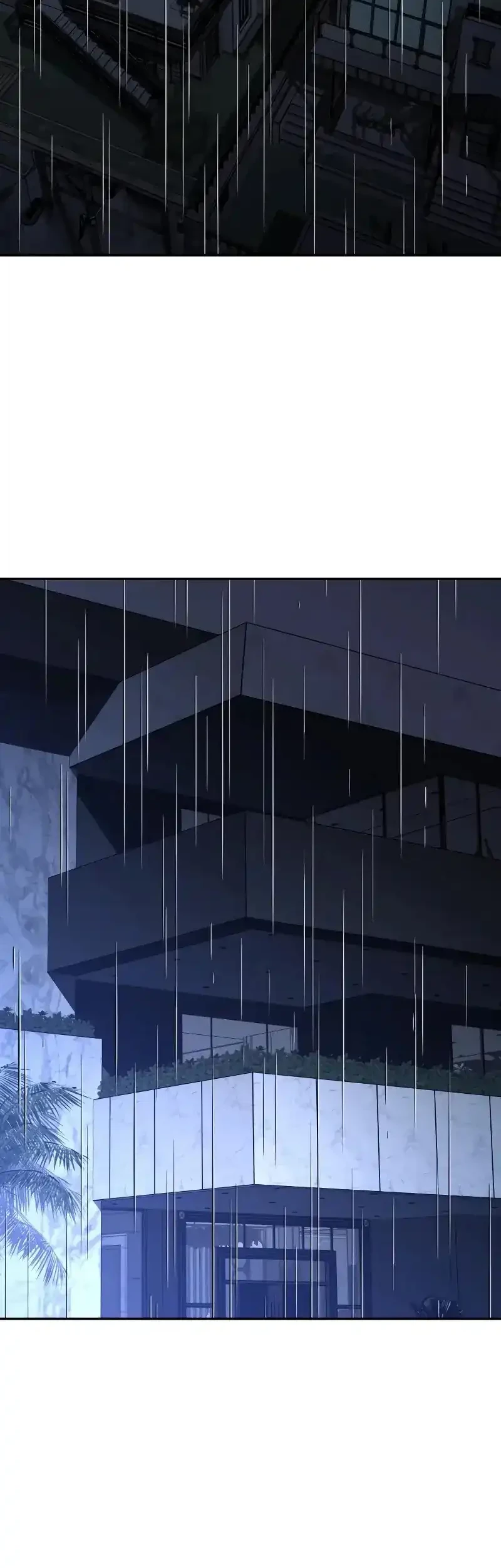 Baca Manhwa I Used To Be The Boss Chapter 118 Gambar 2