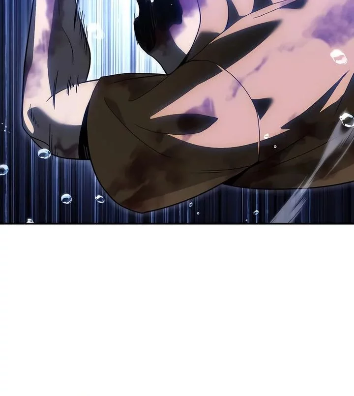 I Used To Be The Boss Chapter 124 Gambar 22