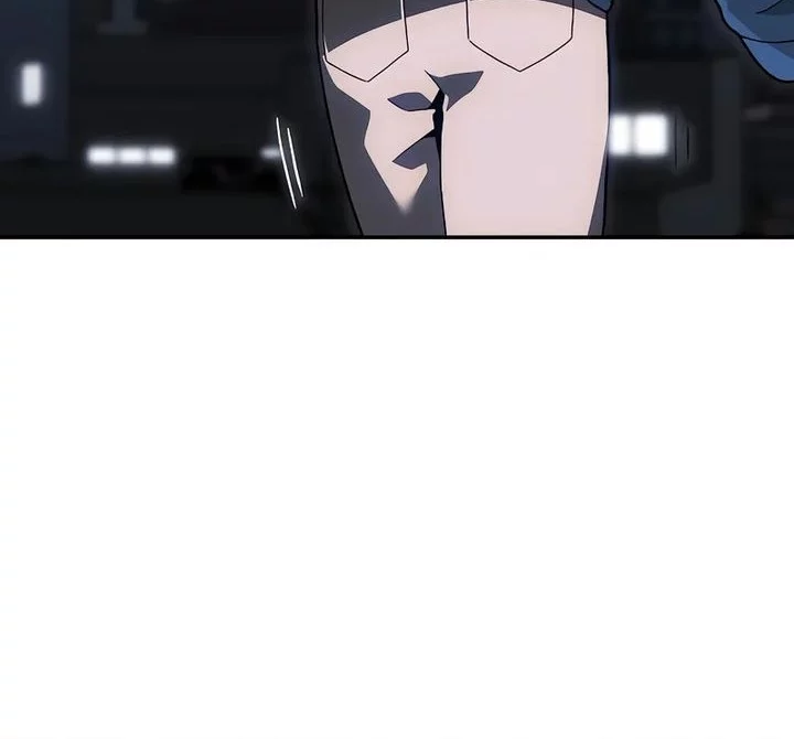 I Used To Be The Boss Chapter 124 Gambar 30