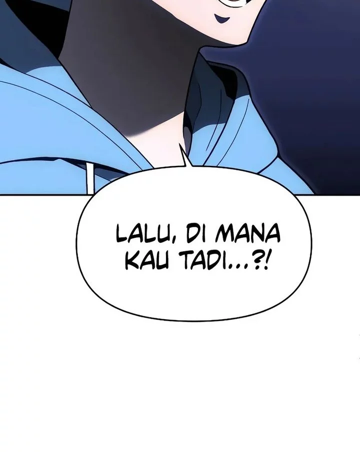 I Used To Be The Boss Chapter 124 Gambar 36