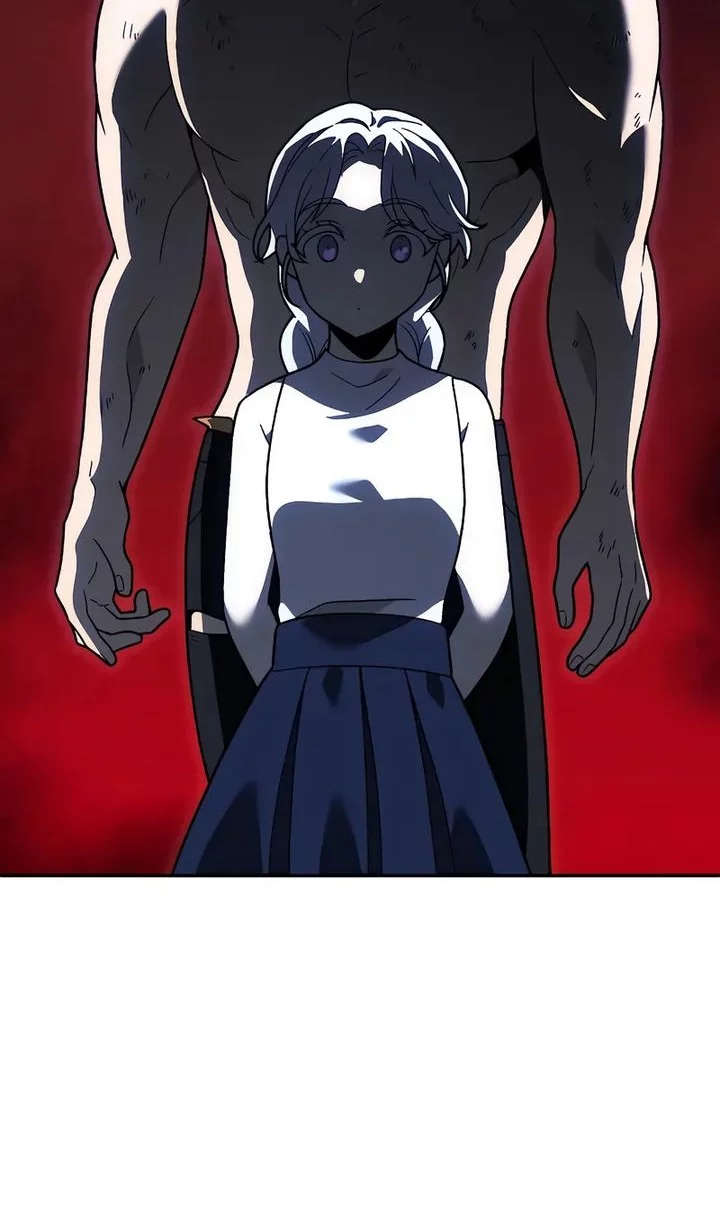 I Used To Be The Boss Chapter 124 Gambar 38