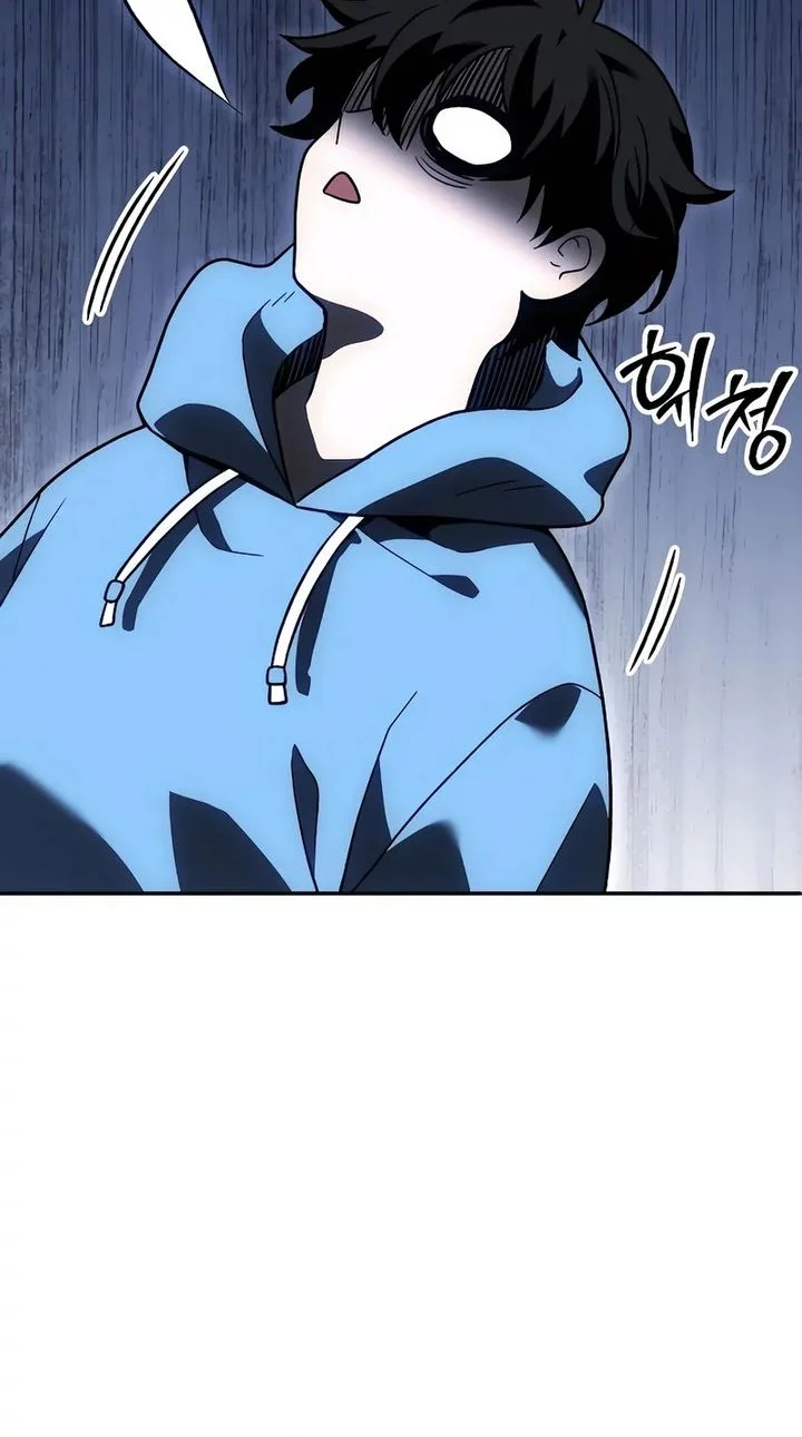 I Used To Be The Boss Chapter 124 Gambar 40