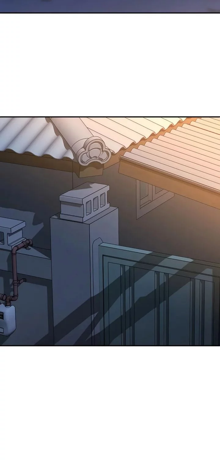 I Used To Be The Boss Chapter 124 Gambar 42