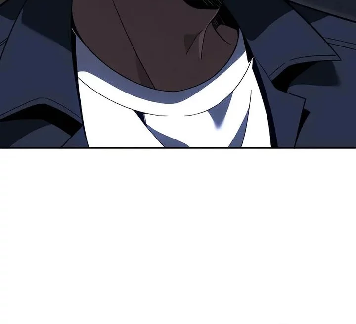 I Used To Be The Boss Chapter 124 Gambar 48