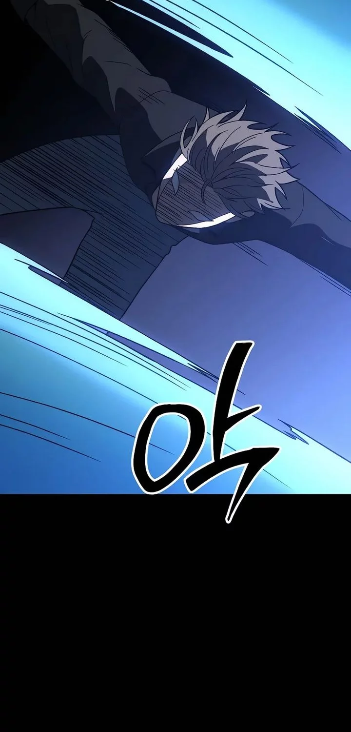 I Used To Be The Boss Chapter 124 Gambar 64