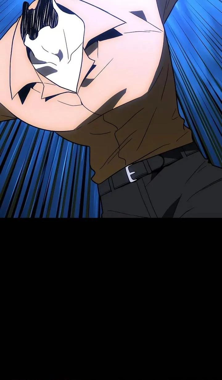 I Used To Be The Boss Chapter 124 Gambar 68