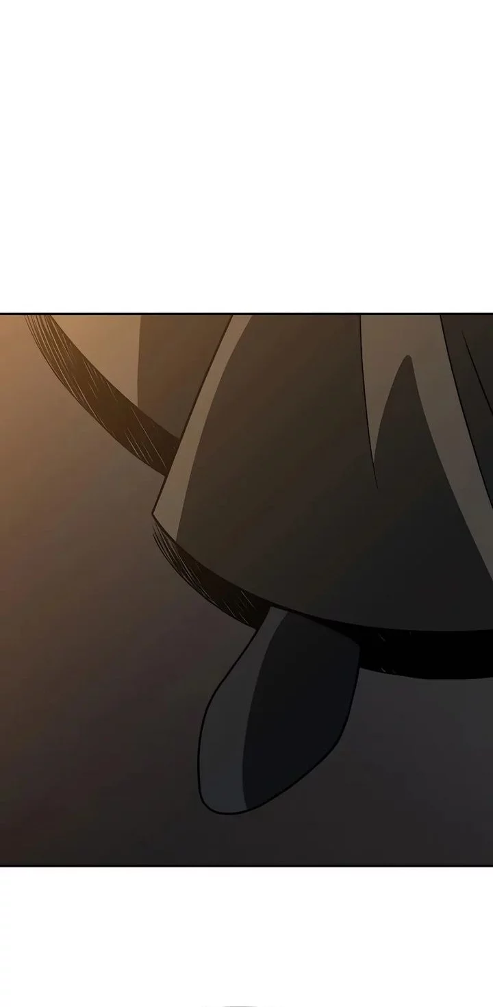 I Used To Be The Boss Chapter 124 Gambar 81