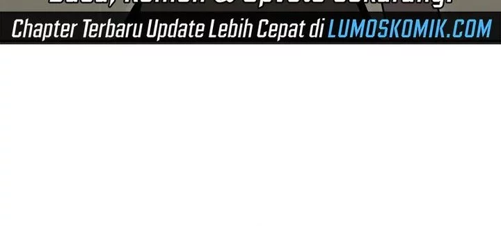 I Used To Be The Boss Chapter 124 Gambar 89