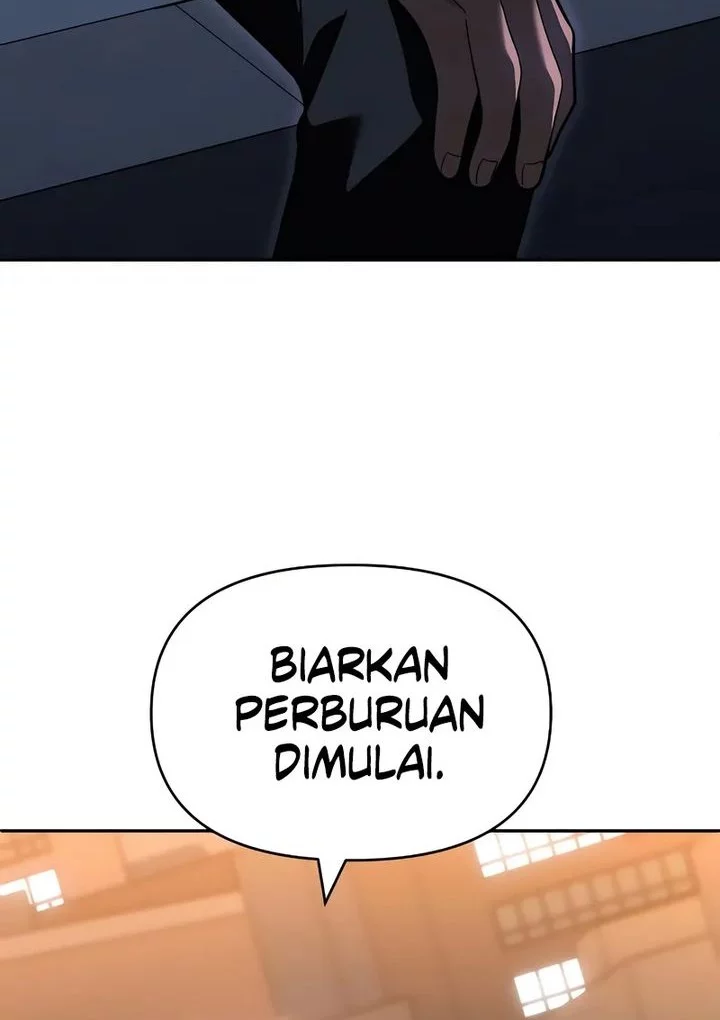 I Used To Be The Boss Chapter 124 Gambar 91