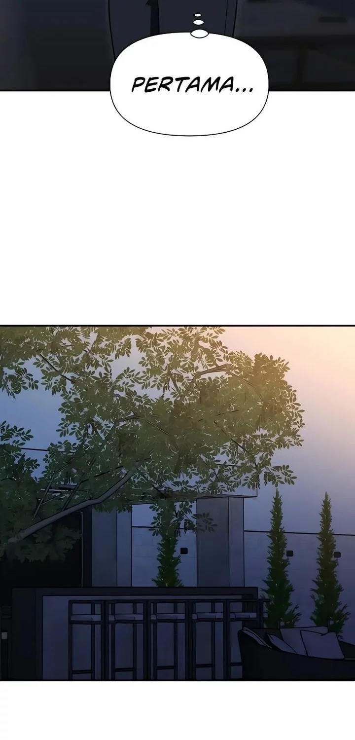 I Used To Be The Boss Chapter 124 Gambar 10