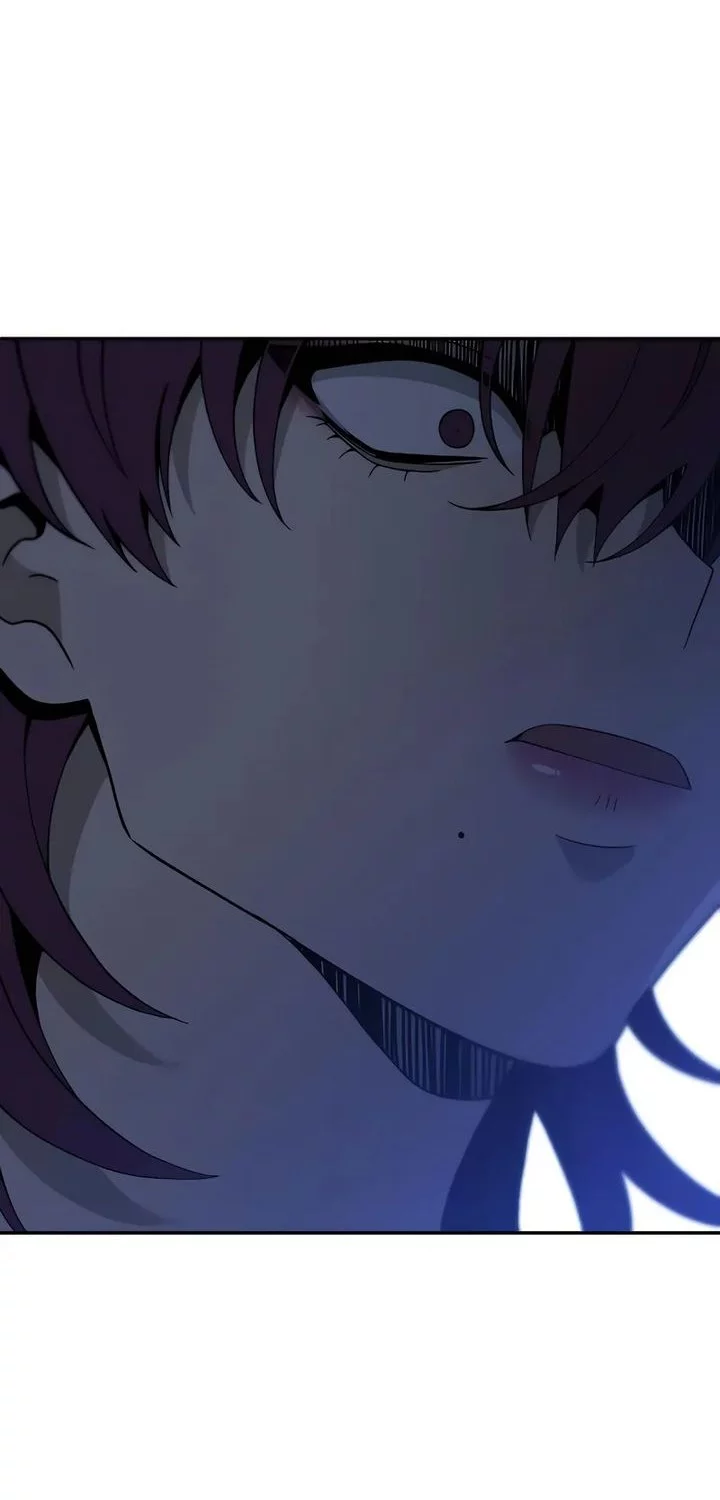 I Used To Be The Boss Chapter 124 Gambar 14