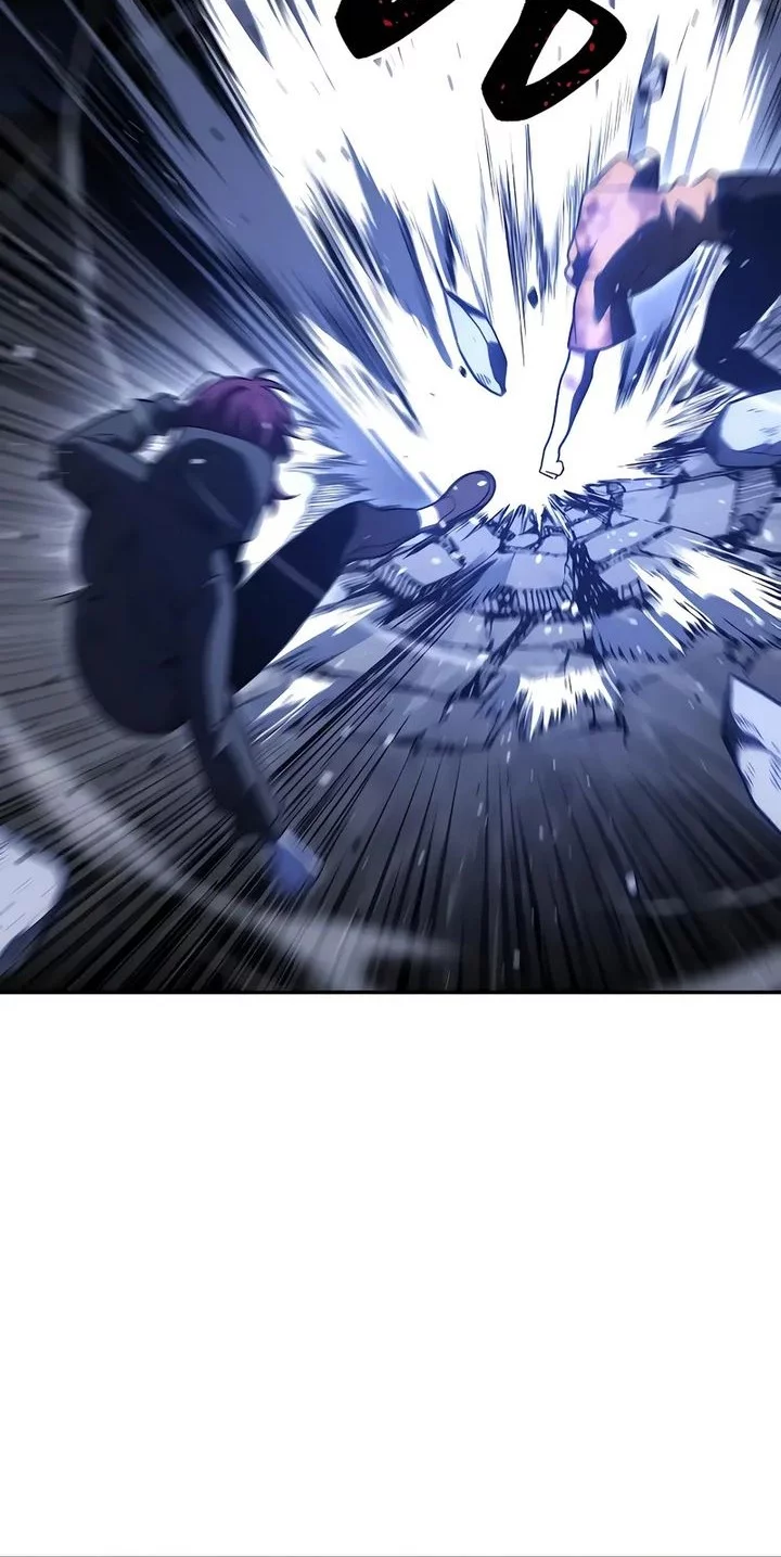 I Used To Be The Boss Chapter 124 Gambar 18