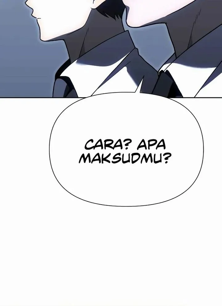 I Used To Be The Boss Chapter 125 Gambar 22