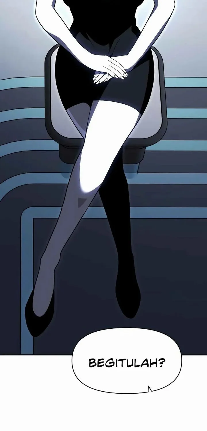 I Used To Be The Boss Chapter 125 Gambar 26
