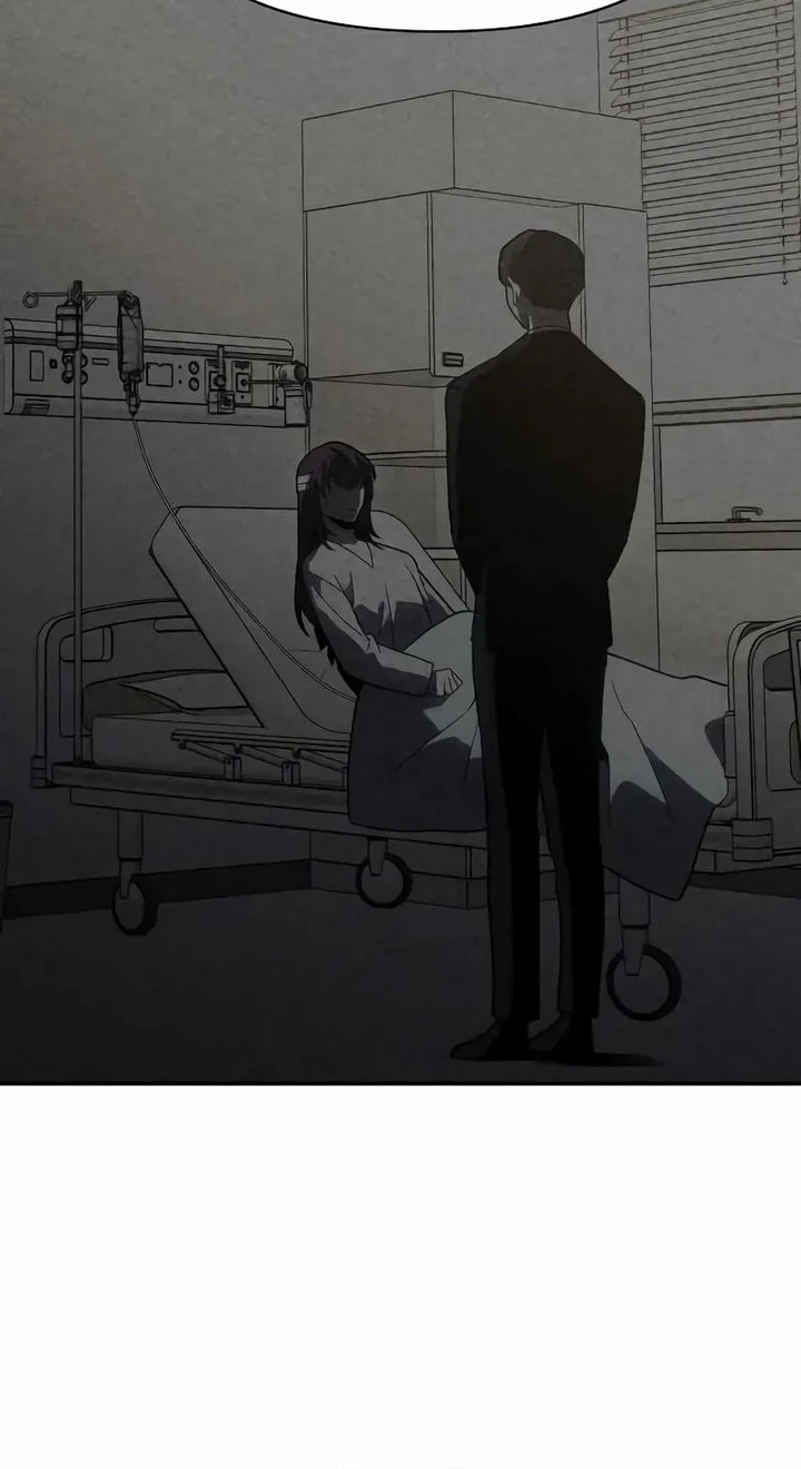 I Used To Be The Boss Chapter 125 Gambar 30