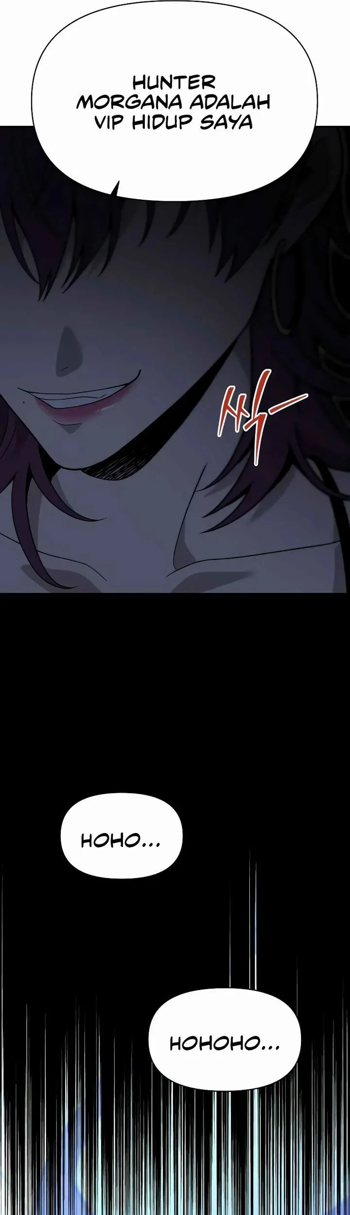 I Used To Be The Boss Chapter 125 Gambar 31