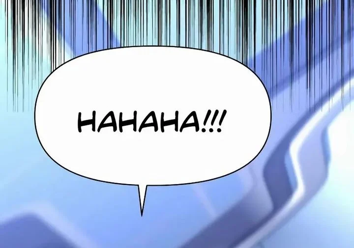 I Used To Be The Boss Chapter 125 Gambar 32