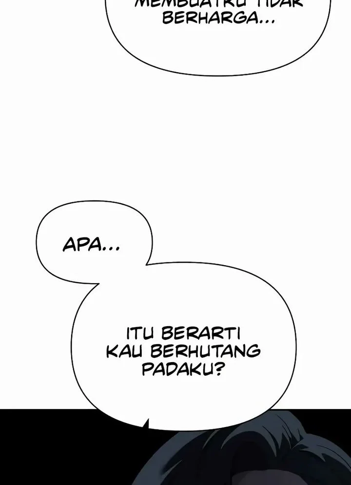 I Used To Be The Boss Chapter 125 Gambar 34