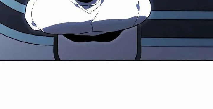 I Used To Be The Boss Chapter 125 Gambar 36