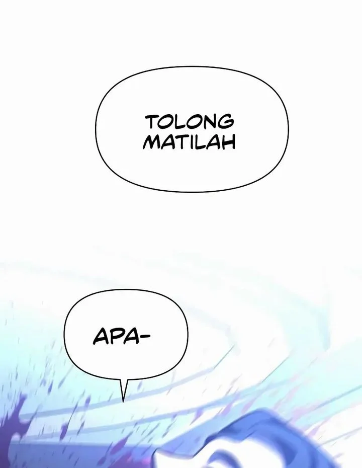 I Used To Be The Boss Chapter 125 Gambar 38