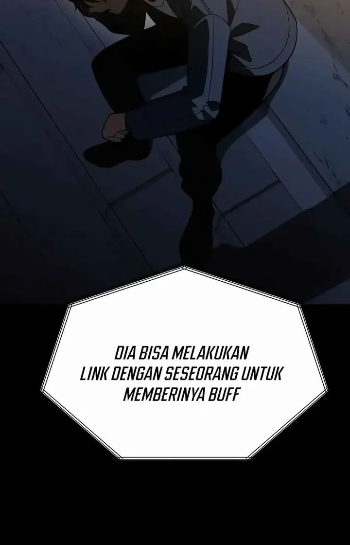 Baca Manhwa I Used To Be The Boss Chapter 125 Gambar 2
