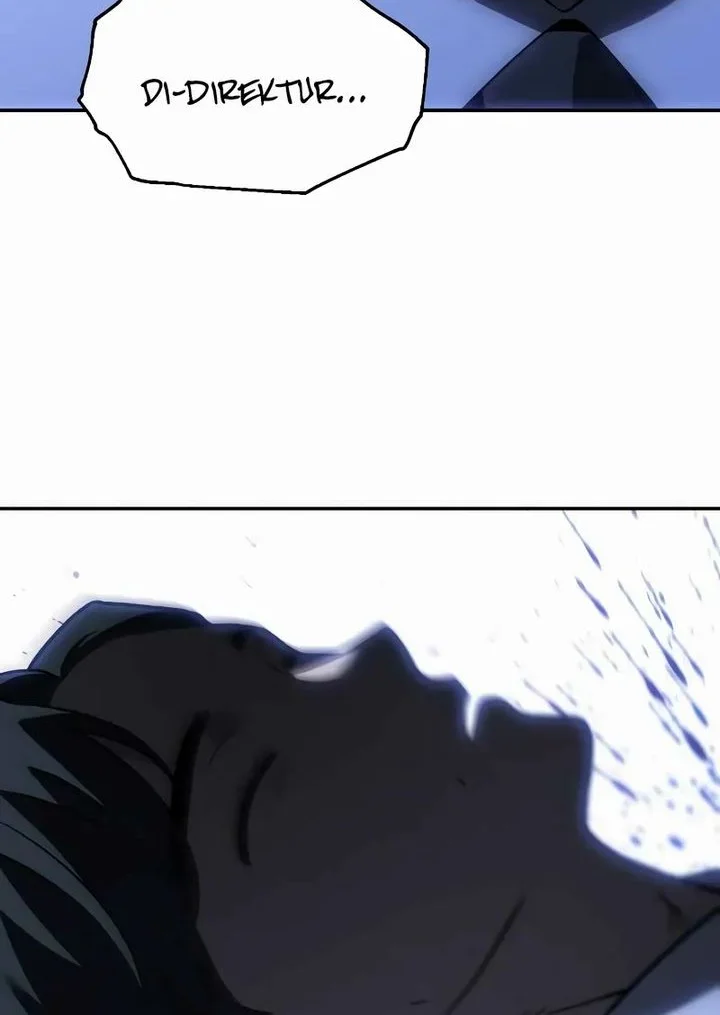 I Used To Be The Boss Chapter 125 Gambar 40