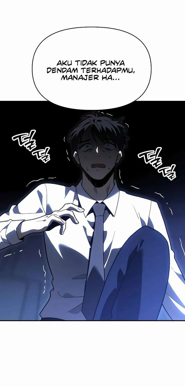 I Used To Be The Boss Chapter 125 Gambar 43