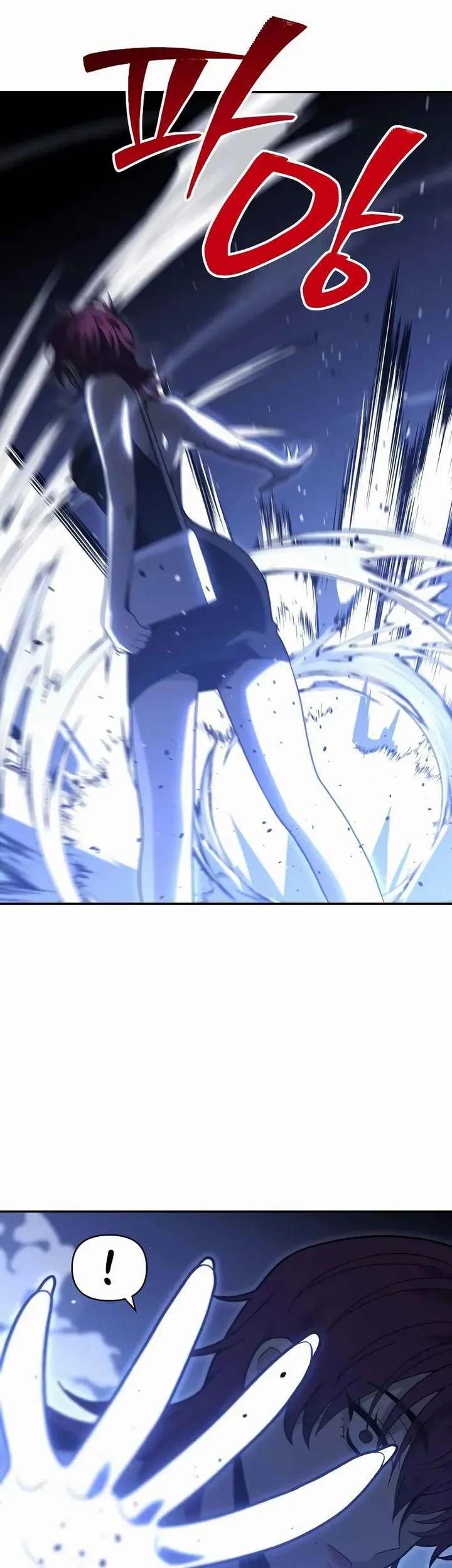 I Used To Be The Boss Chapter 125 Gambar 46