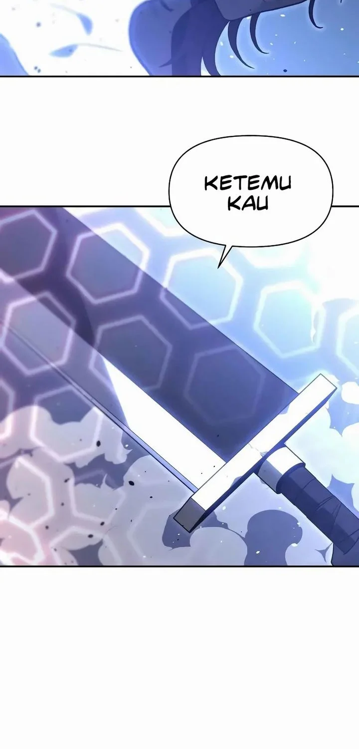 I Used To Be The Boss Chapter 125 Gambar 47