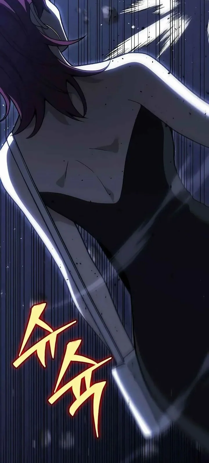 I Used To Be The Boss Chapter 125 Gambar 51